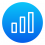 free-icon-chart-up-5328134